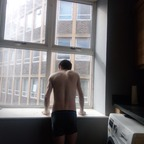 carlsan2022 OnlyFans Leak 

 profile picture