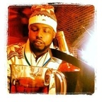 carlwoods OnlyFans Leaked Photos and Videos 

 profile picture