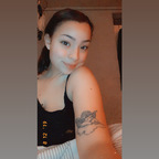 carly13 (Carly) OnlyFans Leaks 

 profile picture