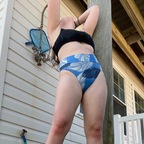 Onlyfans leaks carlyhoneyy 

 profile picture