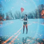 carlyjane12 OnlyFans Leak 

 profile picture