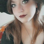 Free access to carlyscoven Leaks OnlyFans 

 profile picture