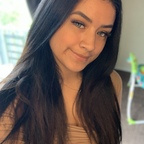 carlyyraee OnlyFans Leaks 

 profile picture