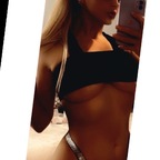 carlyyx OnlyFans Leaks 

 profile picture