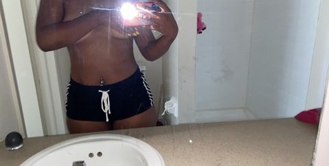 Header of carmel_skin