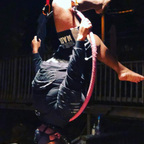 Download carmelbear90 OnlyFans videos and photos for free 

 profile picture