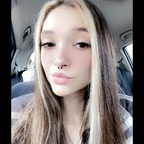 Download carmella333 OnlyFans videos and photos for free 

 profile picture