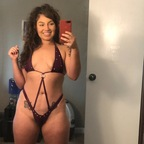 Free access to (carmella_b) Leaked OnlyFans 

 profile picture