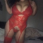 carmencurvy (Carmen) free OnlyFans content 

 profile picture