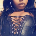 Carmen1296 (carmendabest) Leaks OnlyFans 

 profile picture