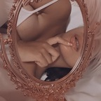 carmenduranleon (Carmen Durán) free OnlyFans Leaked Pictures & Videos 

 profile picture