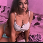 Free access to carmenseira Leak OnlyFans 

 profile picture