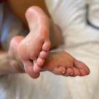 Carmen Rodrigues (@carmensita_pt) Leaks OnlyFans 

 profile picture