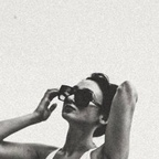 carmentakesdebit (Carmen) free OnlyFans Leaked Content 

 profile picture