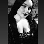 Free access to carmenvargasleiva Leak OnlyFans 

 profile picture