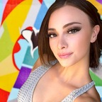 carmenwest (Carmen West) free OnlyFans Leaked Videos and Pictures 

 profile picture