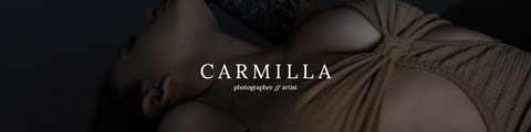 Header of carmillavls