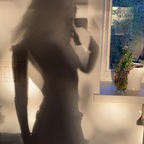 Free access to (@carnalflower) Leaked OnlyFans 

 profile picture