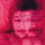 carnegievelvet (Carnegie Velvet) free OnlyFans Leaks 

 profile picture