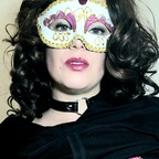 carnivvalgirl OnlyFans Leak 

 profile picture