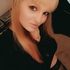 caro_kitten (Caro_Kitten) free OF Leaked Pictures and Videos [NEW] profile picture