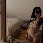 cɑroline @caro_rnr Leaks OnlyFans 

 profile picture