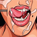 Free access to @carolanana Leaks OnlyFans 

 profile picture