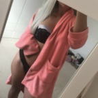 carole-anne OnlyFans Leaked Photos and Videos 

 profile picture