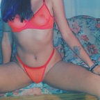 Carolina 💜 (@carolina.del.norte) Leaks OnlyFans 

 profile picture