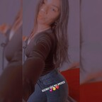 carolina2.14 OnlyFans Leaked Photos and Videos 

 profile picture