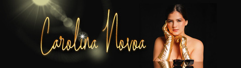 Header of carolina_novoa