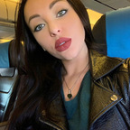 carolina_vogue OnlyFans Leaked Photos and Videos 

 profile picture