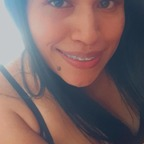 La Diabla @carolinaladiabla Leaks OnlyFans 

 profile picture