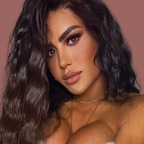 carolinamonstercockvip OnlyFans Leaked Photos and Videos 

 profile picture