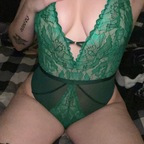 Download carolinar3aper OnlyFans videos and photos for free 

 profile picture