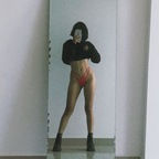 Carolina carolinarealpee Leaks OnlyFans 

 profile picture