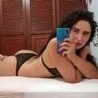 carolinasanchez88 OnlyFans Leaks 

 profile picture