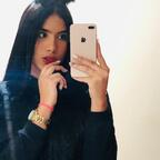 Onlyfans leak carolinazuniga 

 profile picture