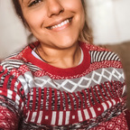 caroline.121193 (Caroline) OnlyFans Leaked Content 

 profile picture