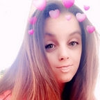 Onlyfans leak carolinee 

 profile picture