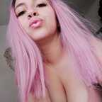 carolinewilson OnlyFans Leak 

 profile picture