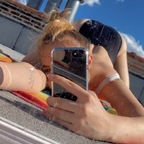 Free access to (carolinewinterss) Leaks OnlyFans 

 profile picture