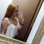 Onlyfans leak carolinxgr 

 profile picture