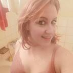 Download carolline23 OnlyFans content for free 

 profile picture