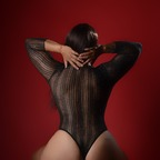 Download carolvzc98 OnlyFans videos and photos for free 

 profile picture