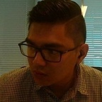 Download caromelo OnlyFans content for free 

 profile picture