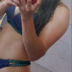 carooline OnlyFans Leaked 

 profile picture