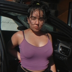 Onlyfans leak caropazmc 

 profile picture