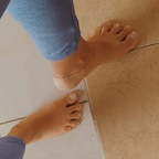 Onlyfans leak caroprettyhands 

 profile picture