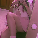 carostar9512 OnlyFans Leaked Photos and Videos 

 profile picture